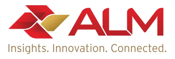 ALM inteligence