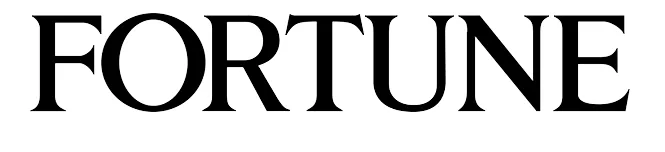 2024 EcoVadis assessment