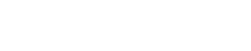 ManpowerGroup Employment Outlook Survey Q4 2025