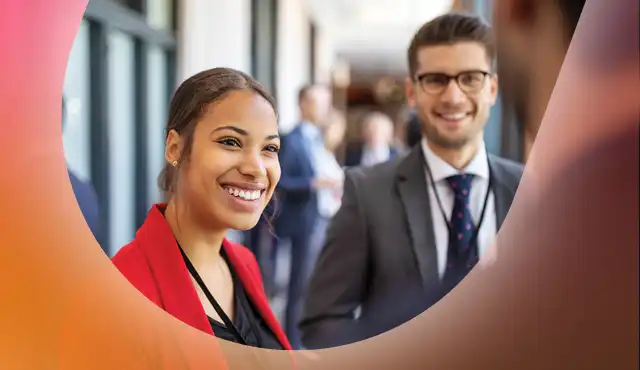 Social Responsibility Banner Image