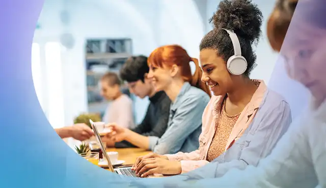 Contact Us Banner Image