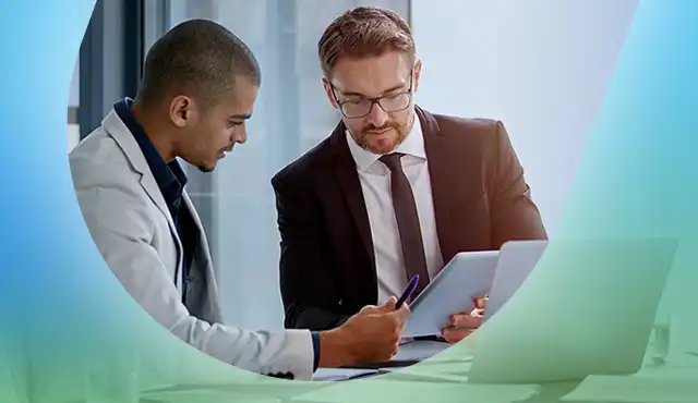 Services Banner Image