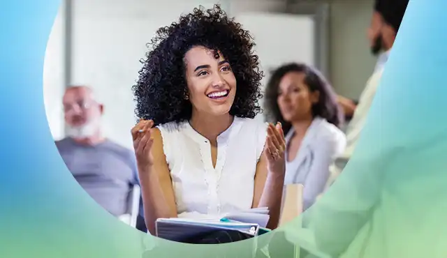 Success Stories Banner Image