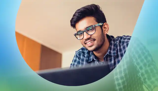 Thought Leadership Banner Image