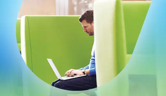 Global Insights Banner Image