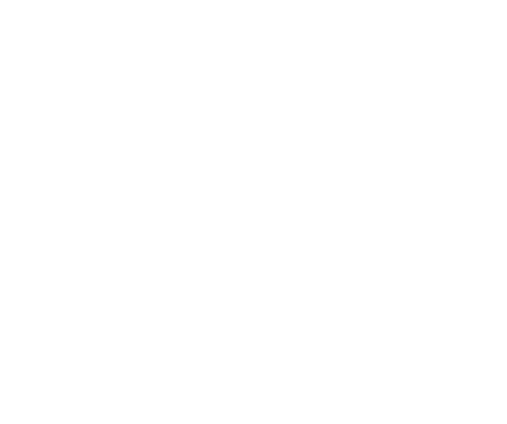 ManpowerGroup Rotostat logo