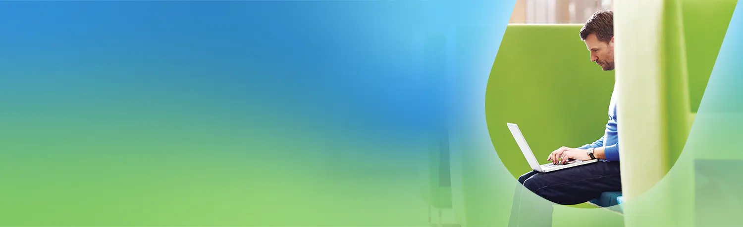 Global Insights Banner Image