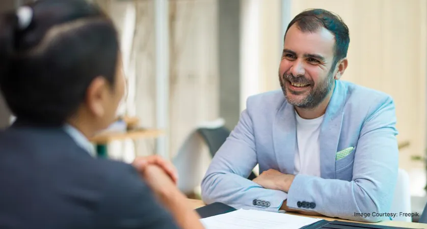 Accelerating Your Hiring Process with an RPO Partner