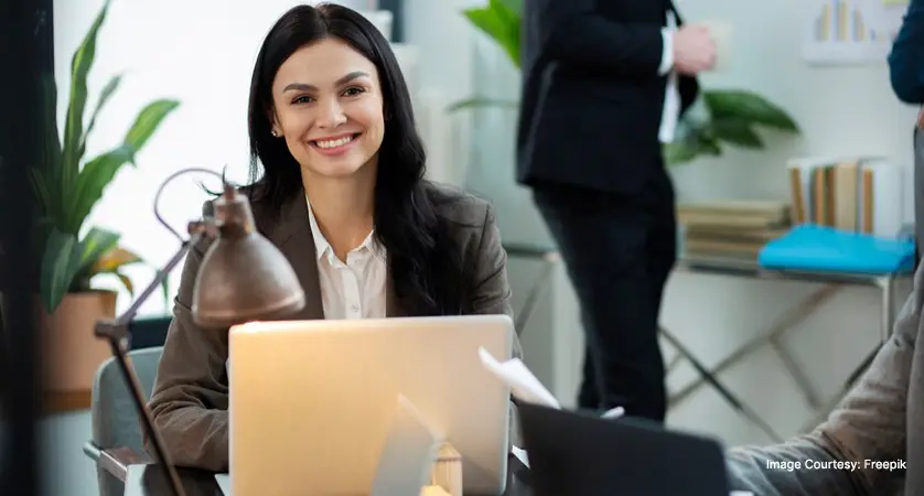 Tailored Solutions: Customizing Your Recruitment Strategy with RPO