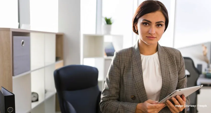 Why use a specialized job placement consultancy for a niche market?