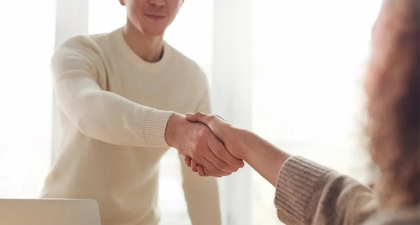 Are you employable and future ready?