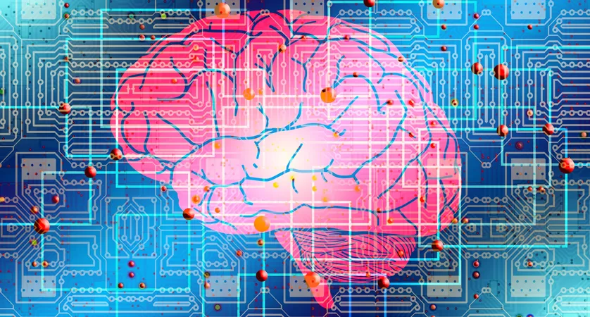 Automation and Robots: Companies want more human workers