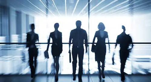 Contract to Hire: The latest hiring trend in 2018