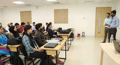 Graduate Hire Program - A boon for global IT companies