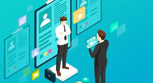 HR and Automation: Bane or Boon?