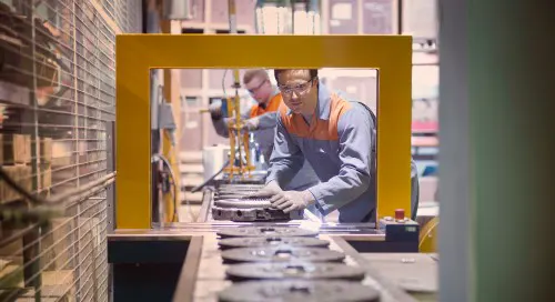 Hiring trends companies will follow after second wave of Pandemic