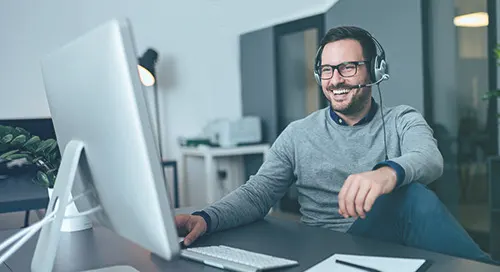 Career Management: Why is it important?