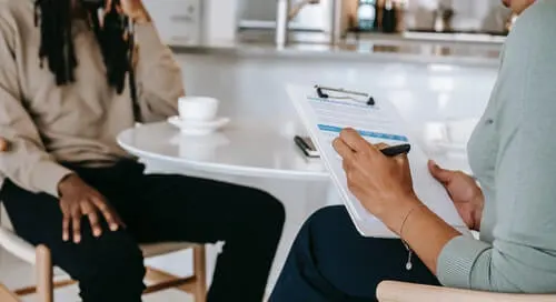 How to Frame Career Gaps