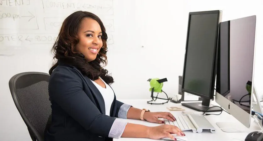 Human Intervention is irreplaceable!!