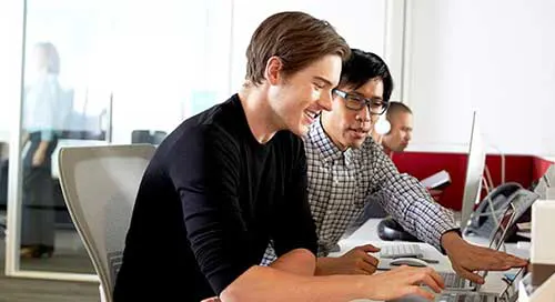 ITStaffing: Does 2019 bring in new trends?