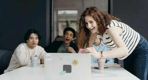 Keeping Employees Happy