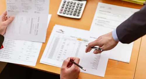 Reasons to Consider Payrolling