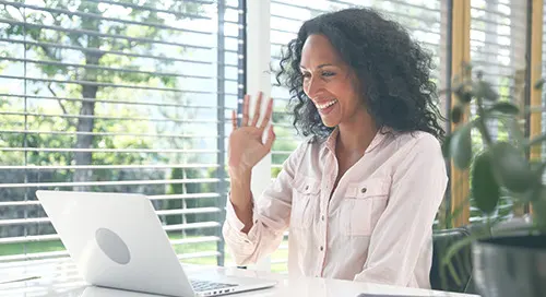 Career Management: Why is it important?