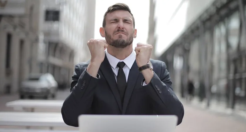 The “Digital” way of Job search