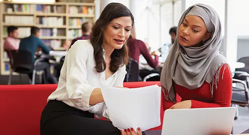 4 Ways Job Consultants Can Up Your Game