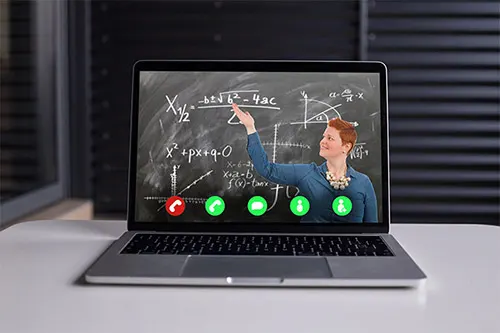 Global Candidate Preference | ManpowerGroup