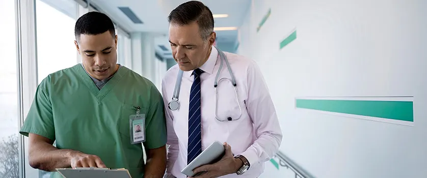 Outsourcing the sales target to a contractual sales team on our payroll